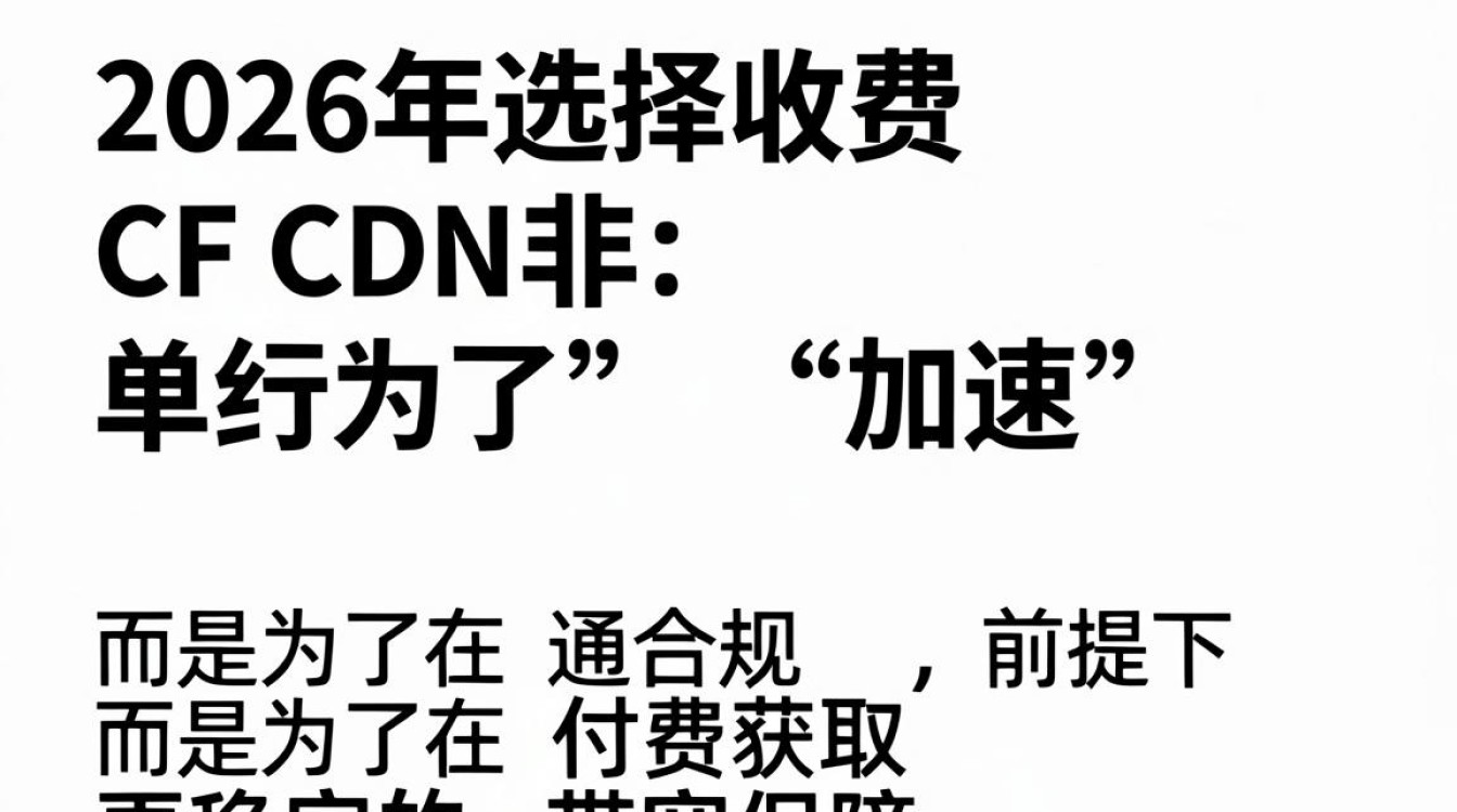 收费cf cdn 收费cf cdn