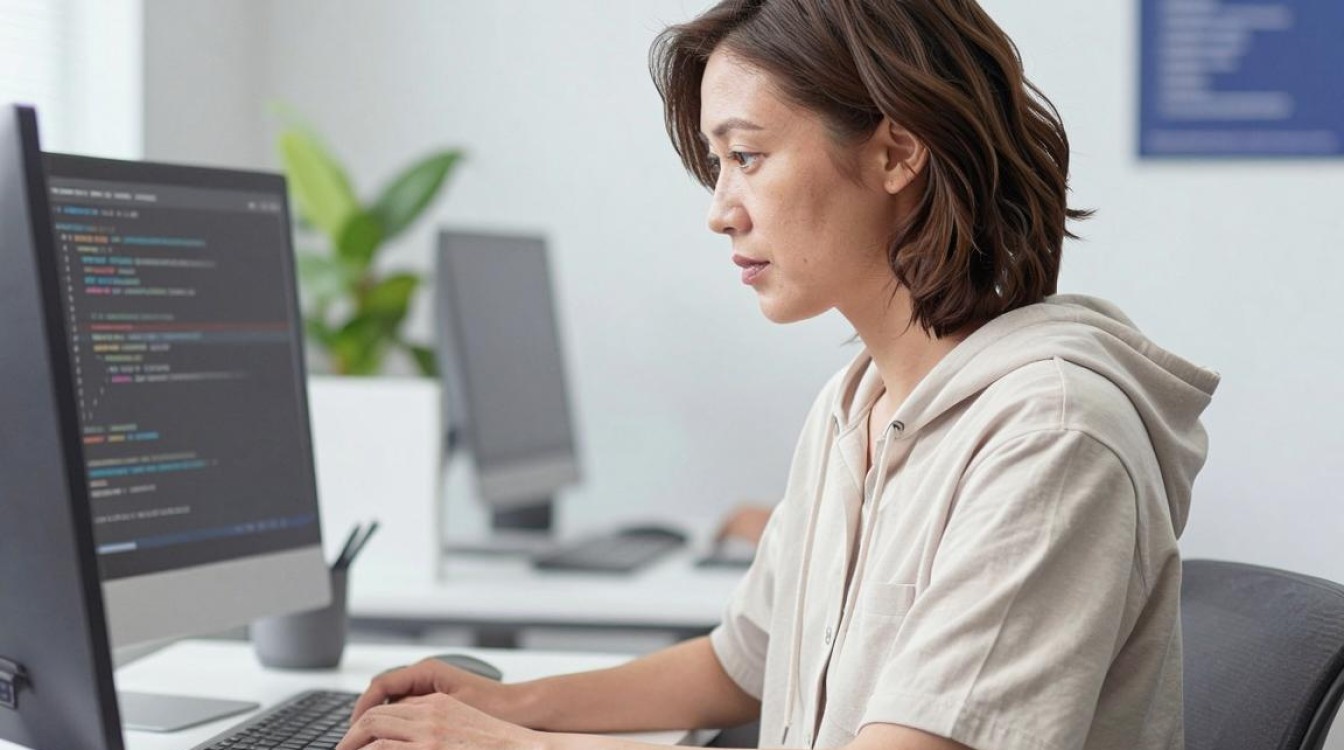 jquery cdn sina jquery cdn sina