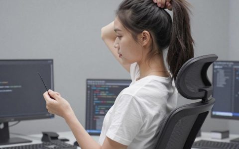 jquery cdn sina怎么用，jquery cdn加速