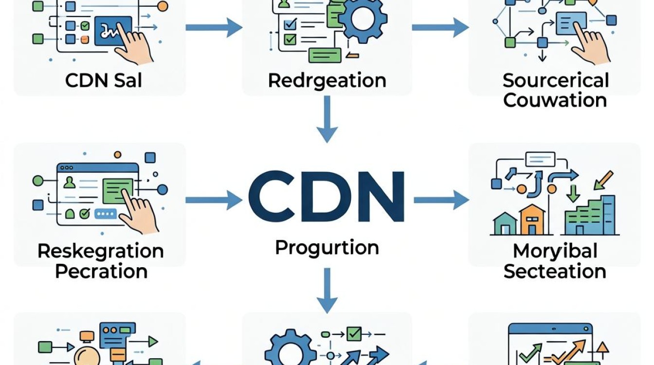 不限域名cdn 不限域名cdn