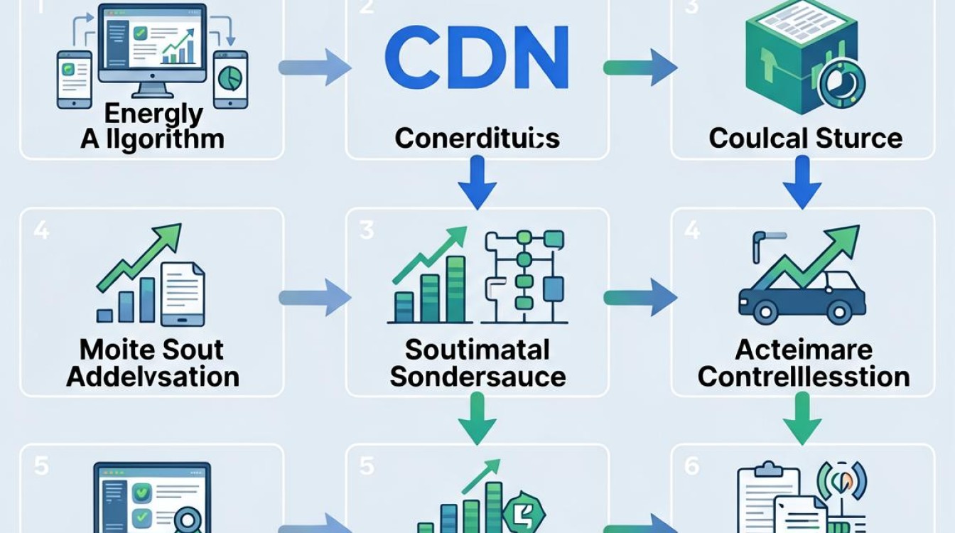 不限域名cdn 不限域名cdn