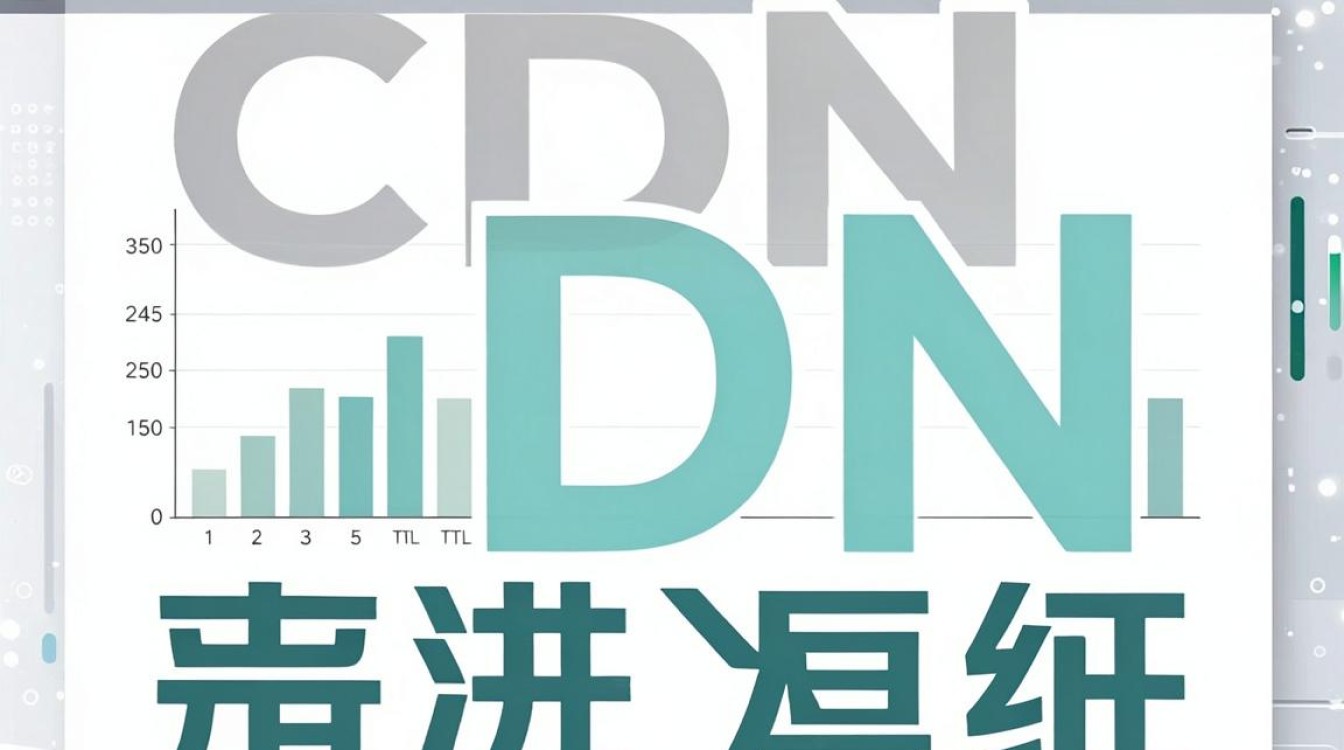 cdn 被动更新 cdn 被动更新