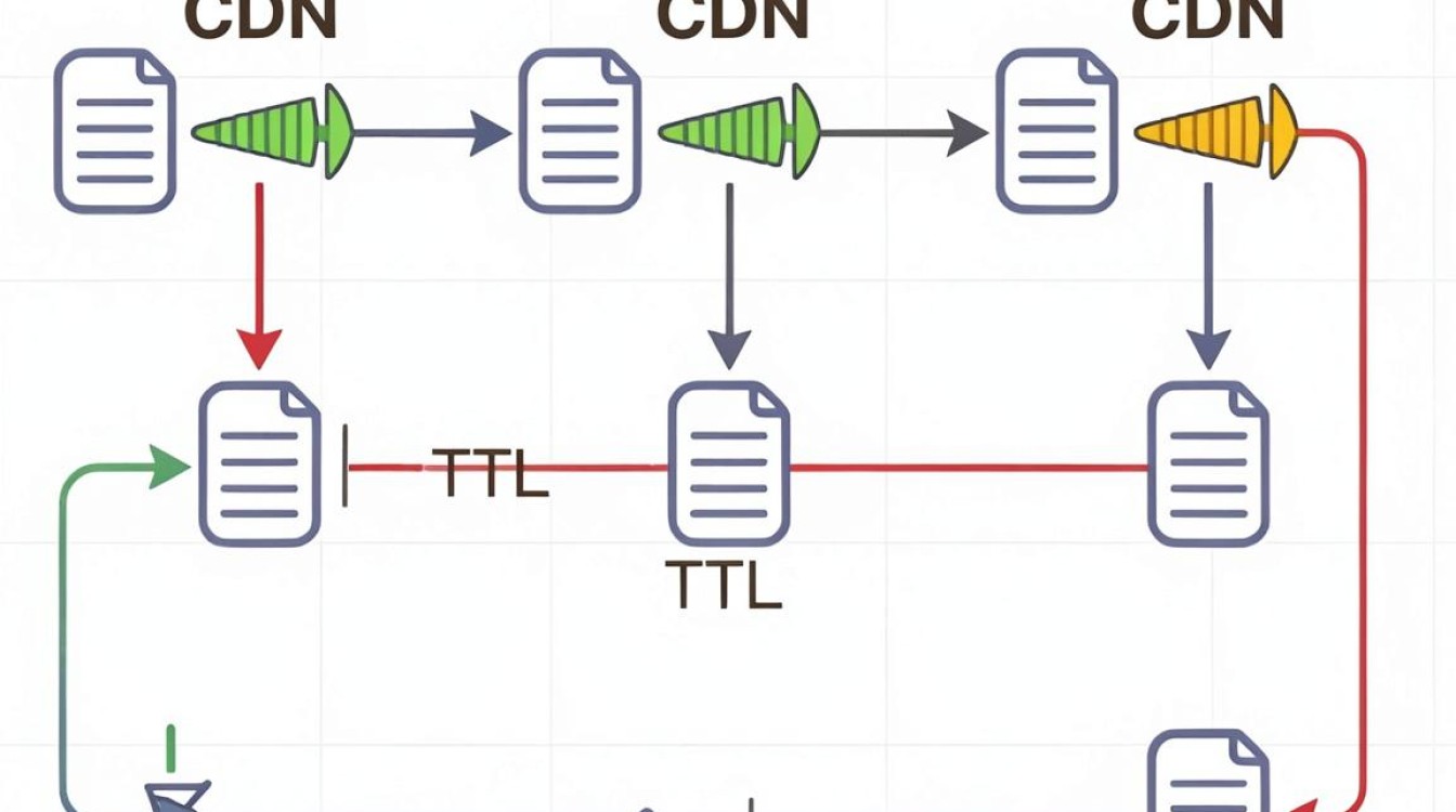 cdn 被动更新 cdn 被动更新