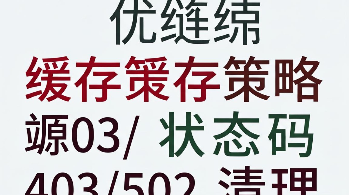 cdn抓取失败