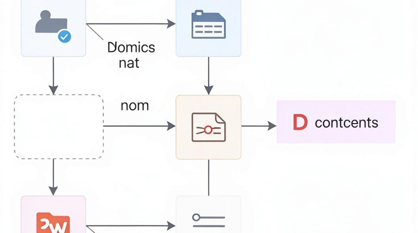 cname 和cdn cname 和cdn