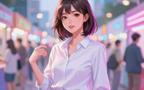 2333cdn是什么？2333cdn怎么用