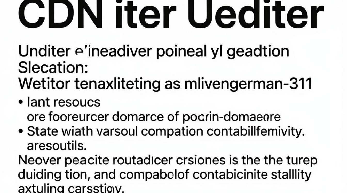 cdn引ueditor cdn引ueditor