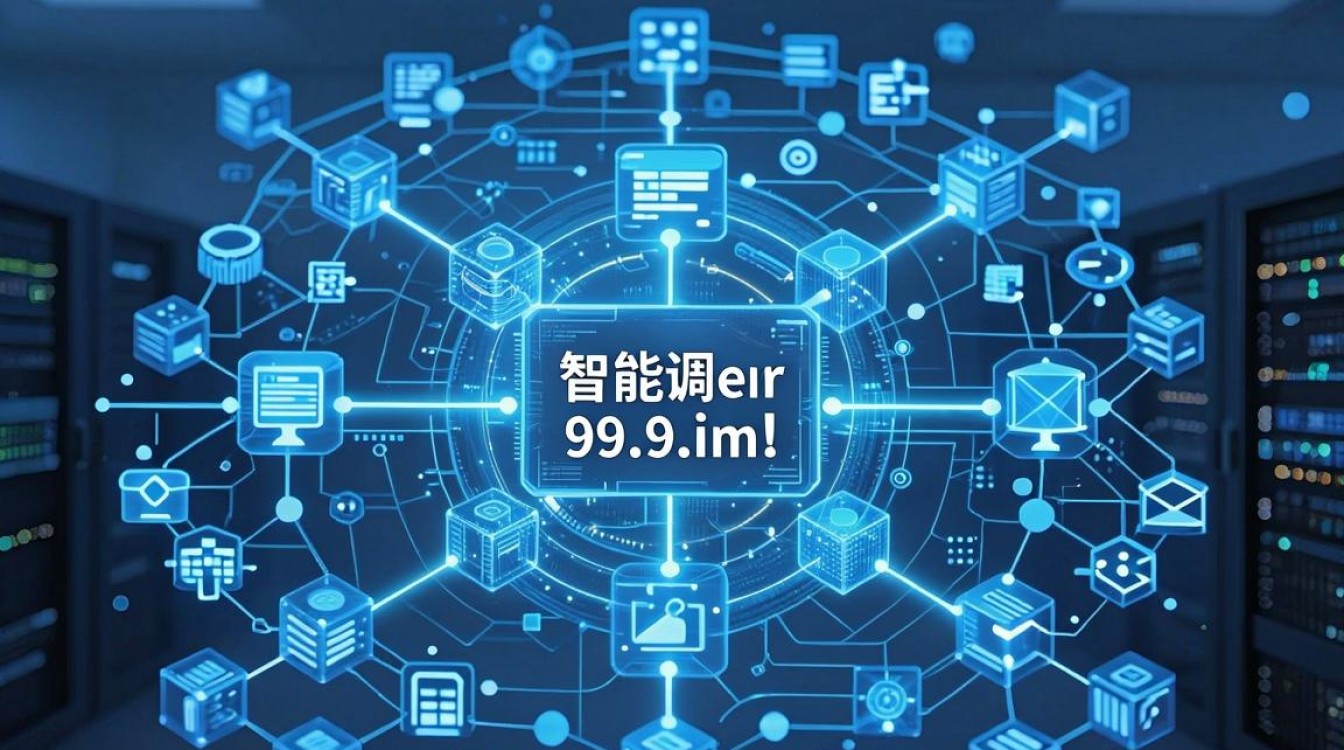 cdn主控系统 cdn主控系统