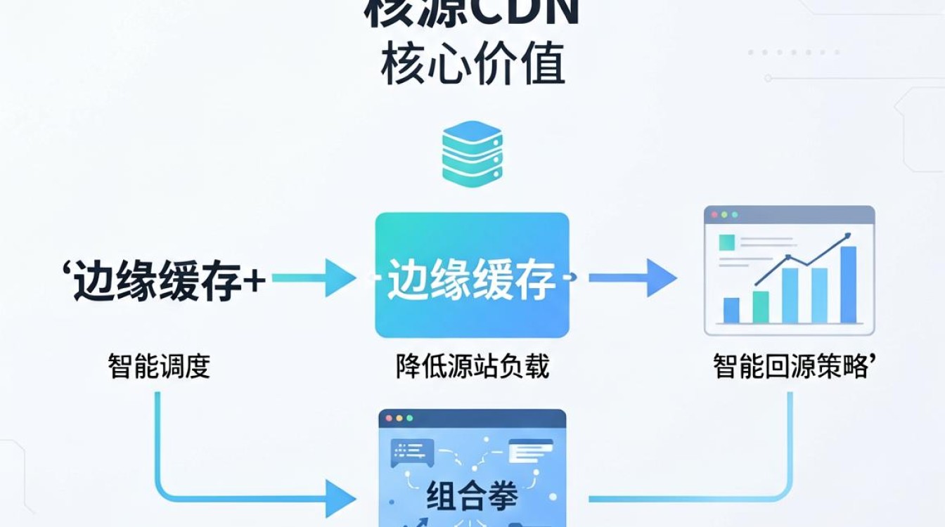 回源cdn 回源cdn