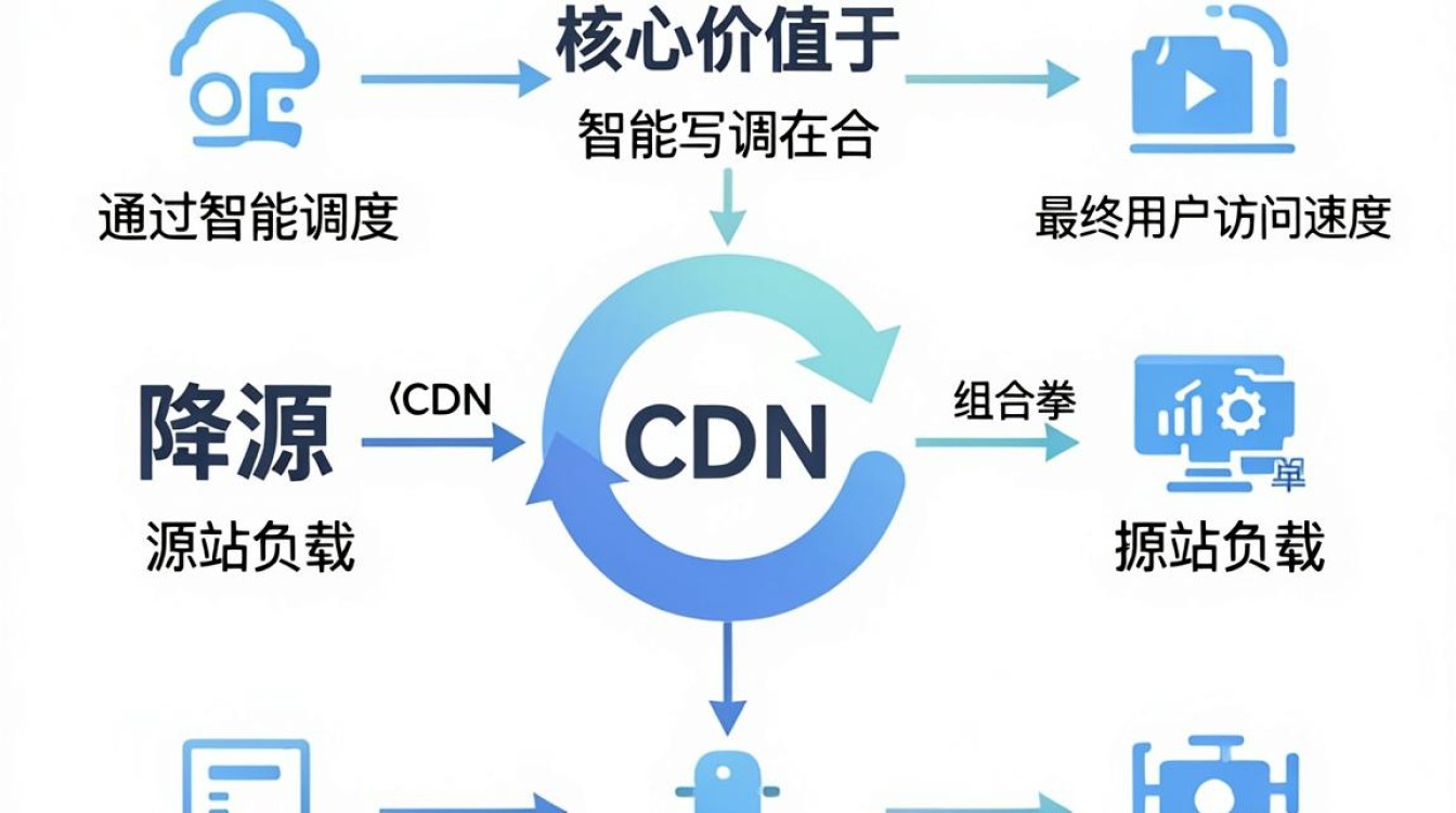 回源cdn 回源cdn