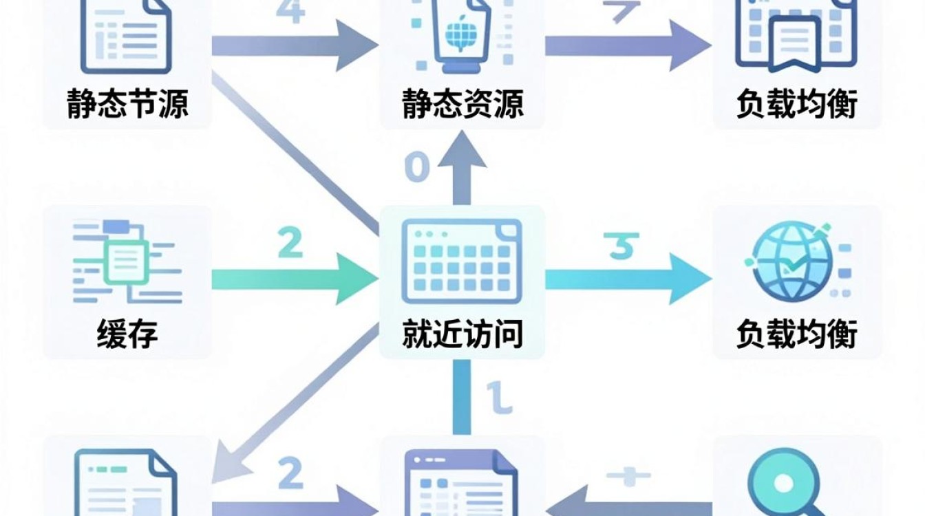 cdn原理ppt cdn原理ppt