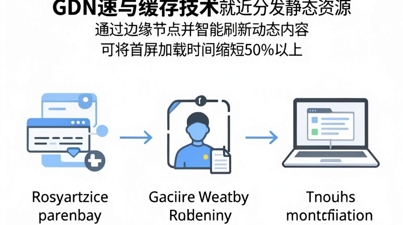 cdn加速 缓存 cdn加速 缓存
