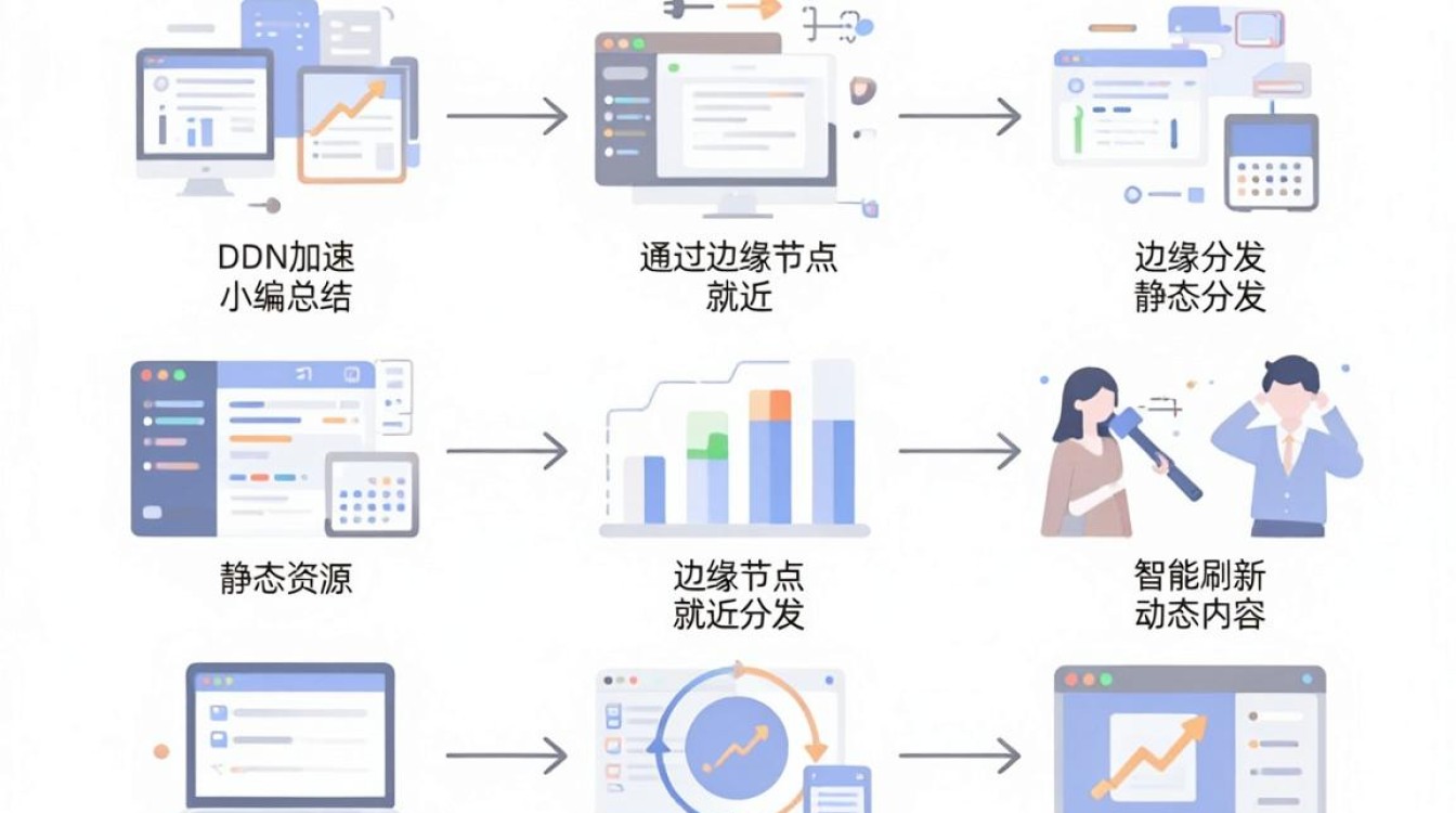 cdn加速 缓存 cdn加速 缓存