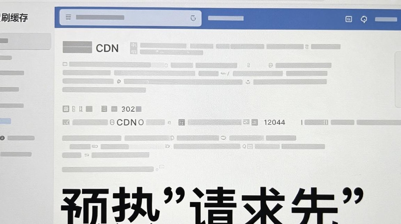 cdn 删除文件