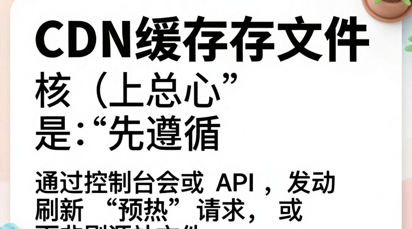 cdn 删除文件