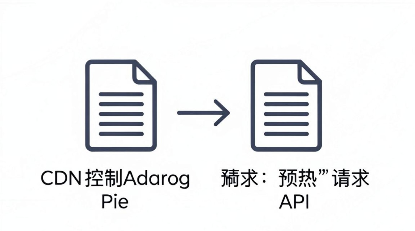 cdn 删除文件