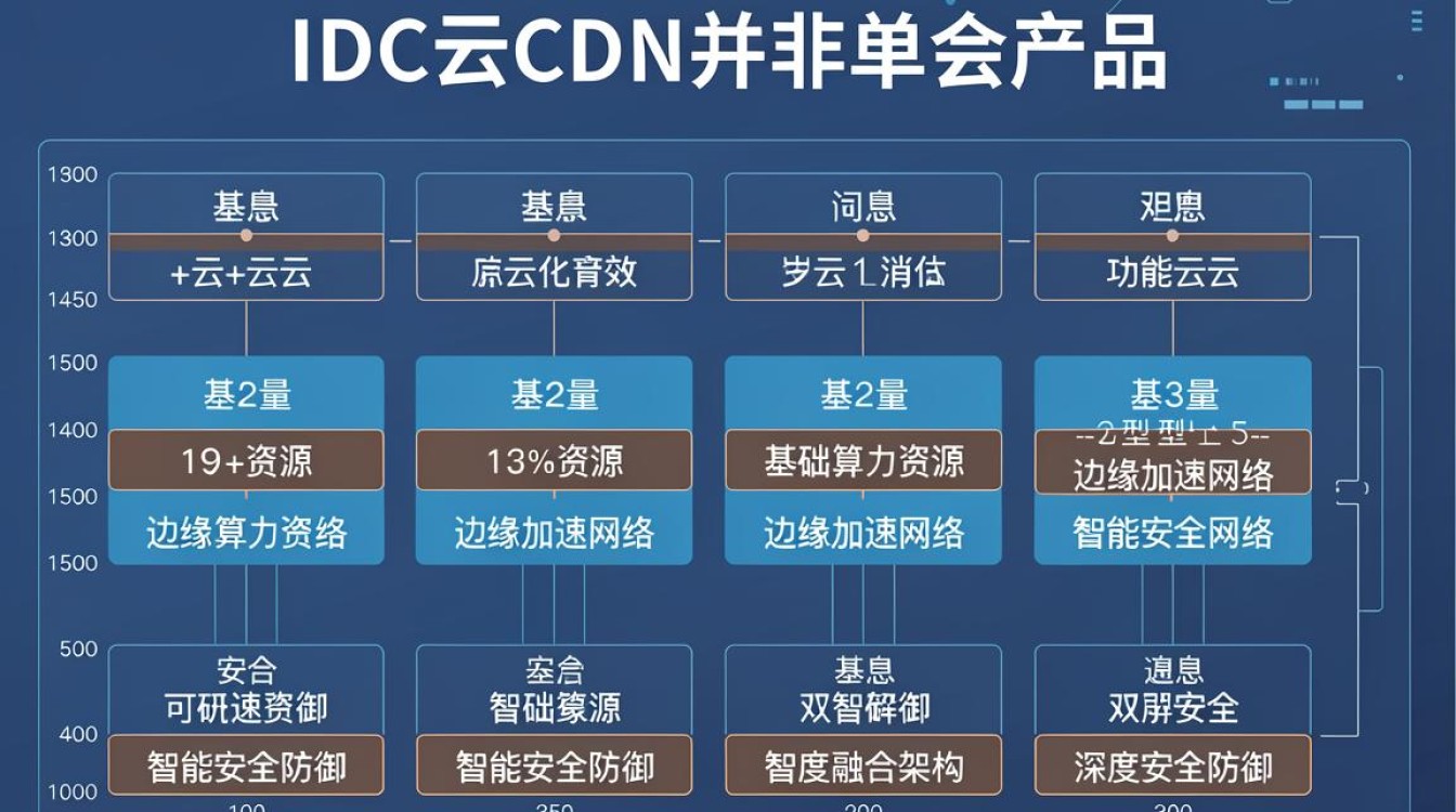 idc云cdn idc云cdn