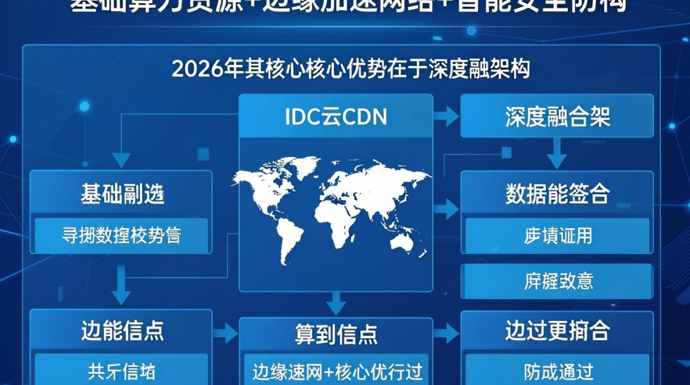 idc云cdn idc云cdn