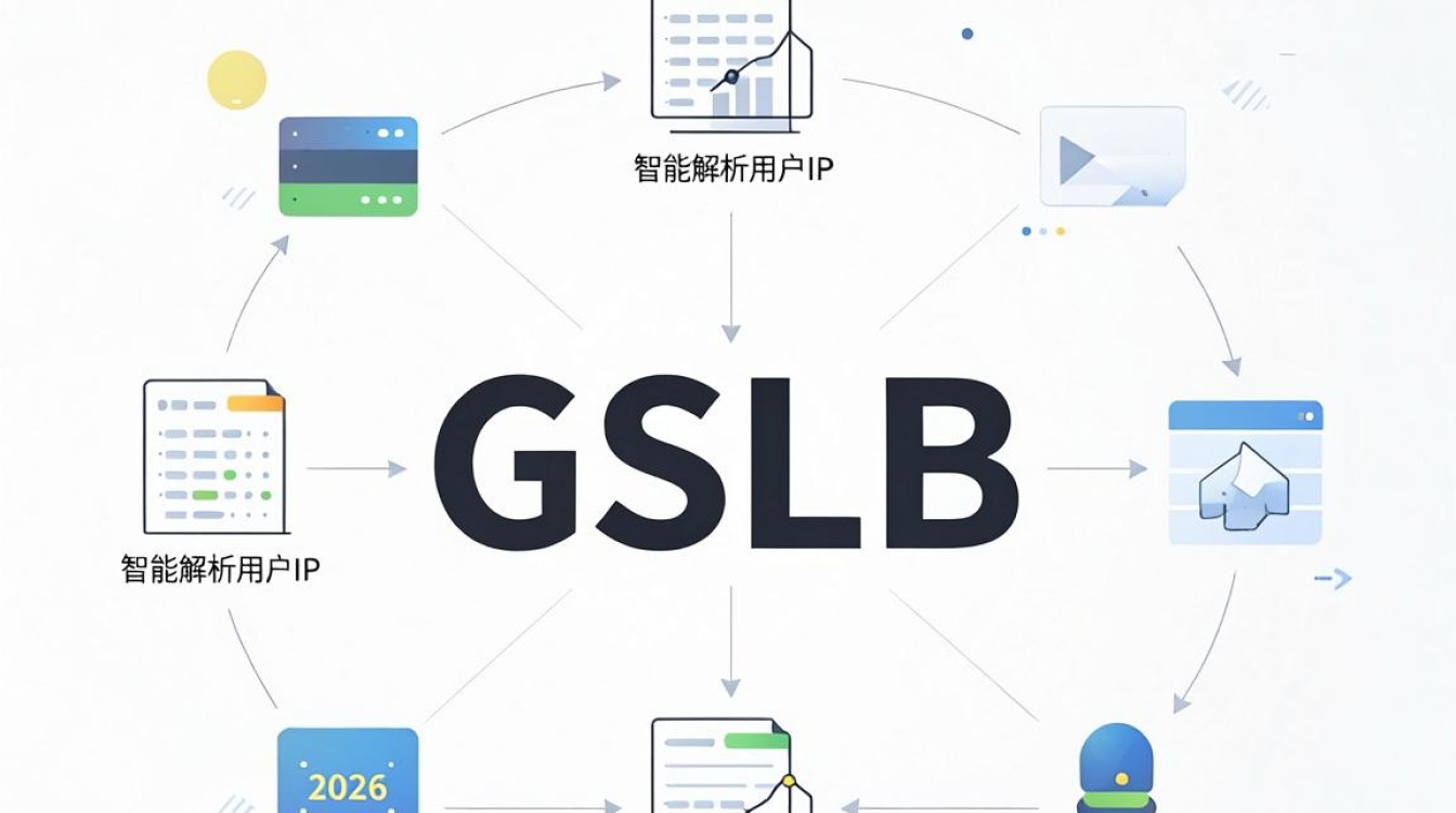 gslb 调度 cdn gslb 调度 cdn