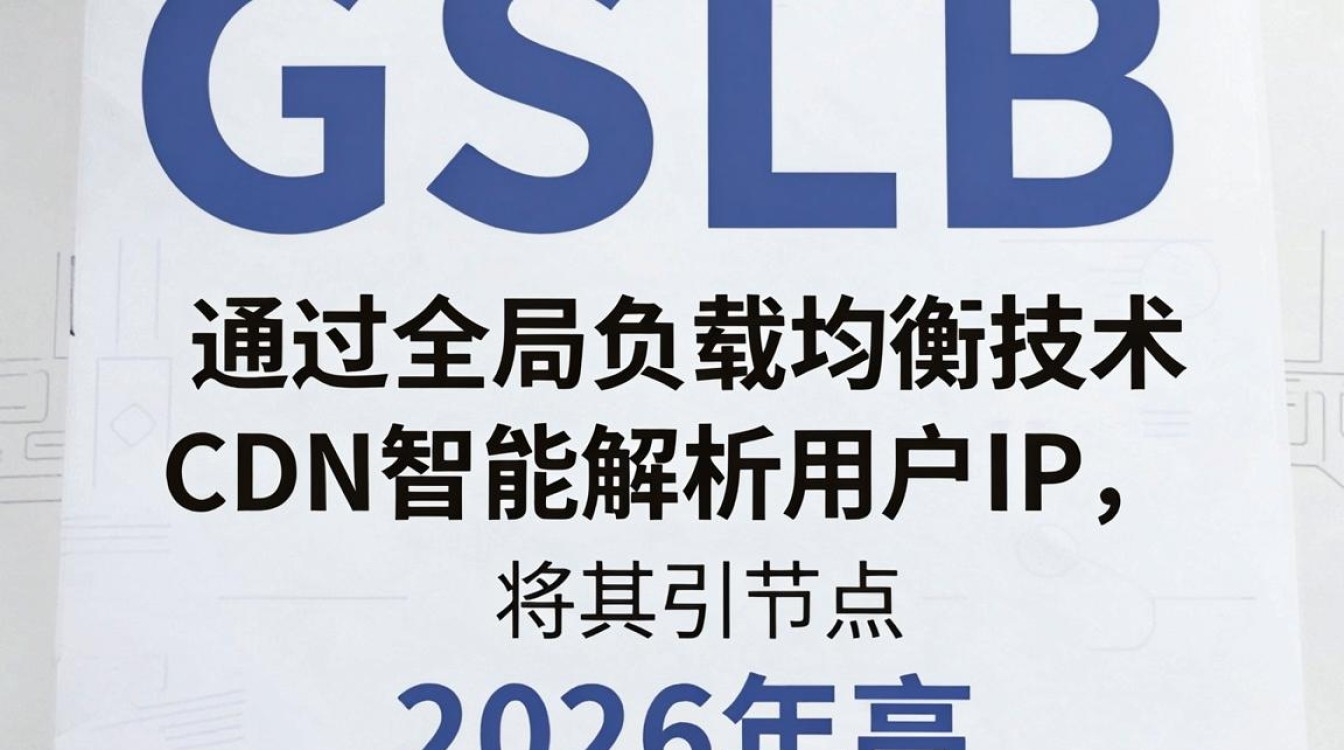 gslb 调度 cdn gslb 调度 cdn
