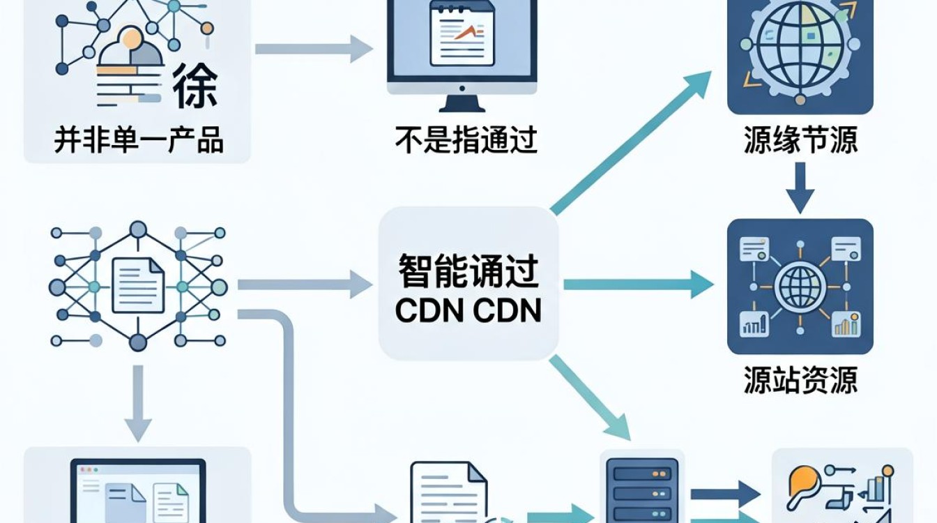 融合cdn 徐 融合cdn 徐