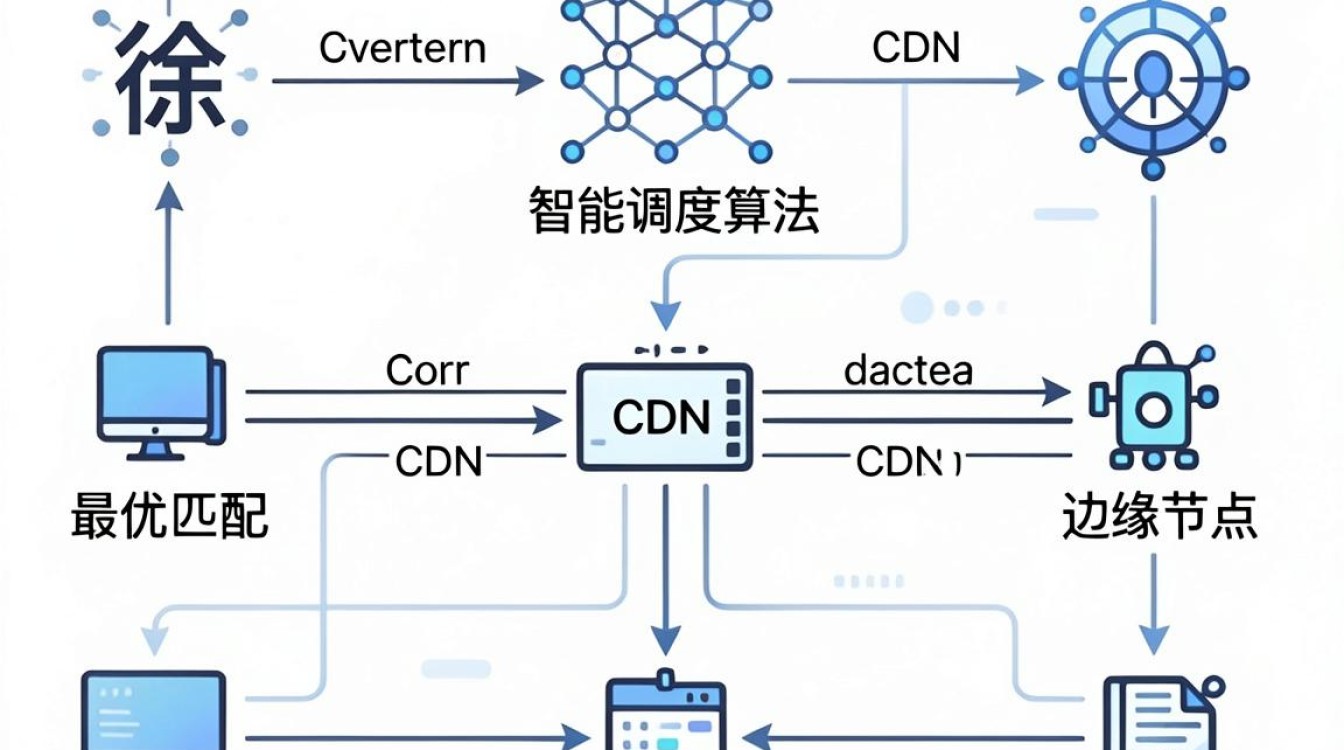 融合cdn 徐 融合cdn 徐