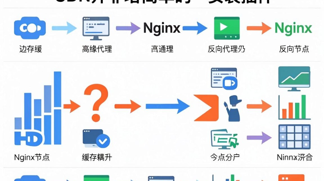 宝塔cdn面板