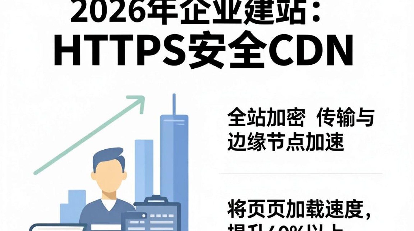 https安全cdn