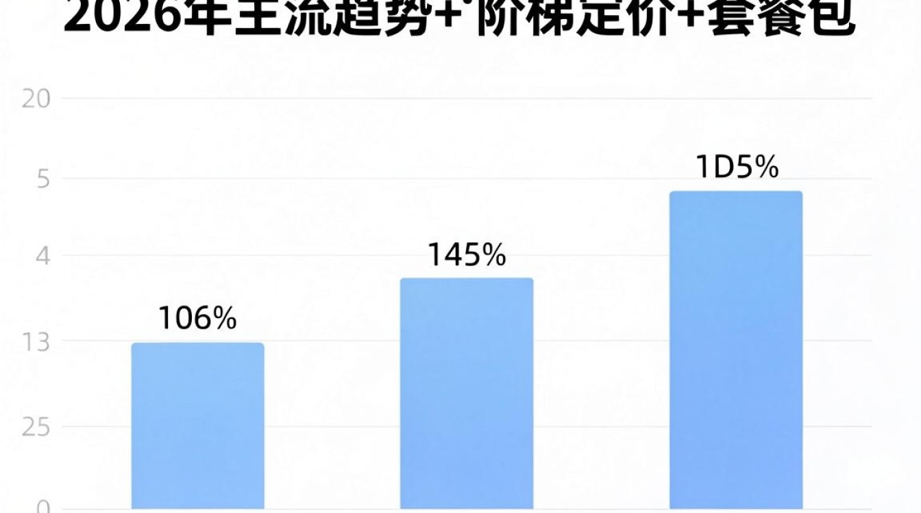 cdn怎么计价 cdn怎么计价