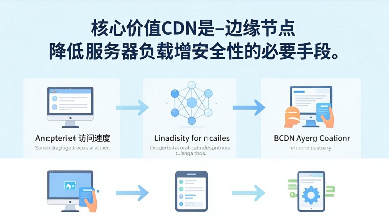 网站加上cdn 网站加上cdn