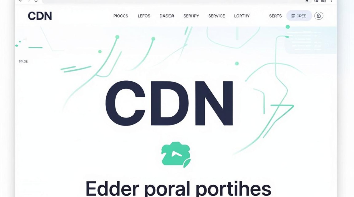 网站加上cdn 网站加上cdn