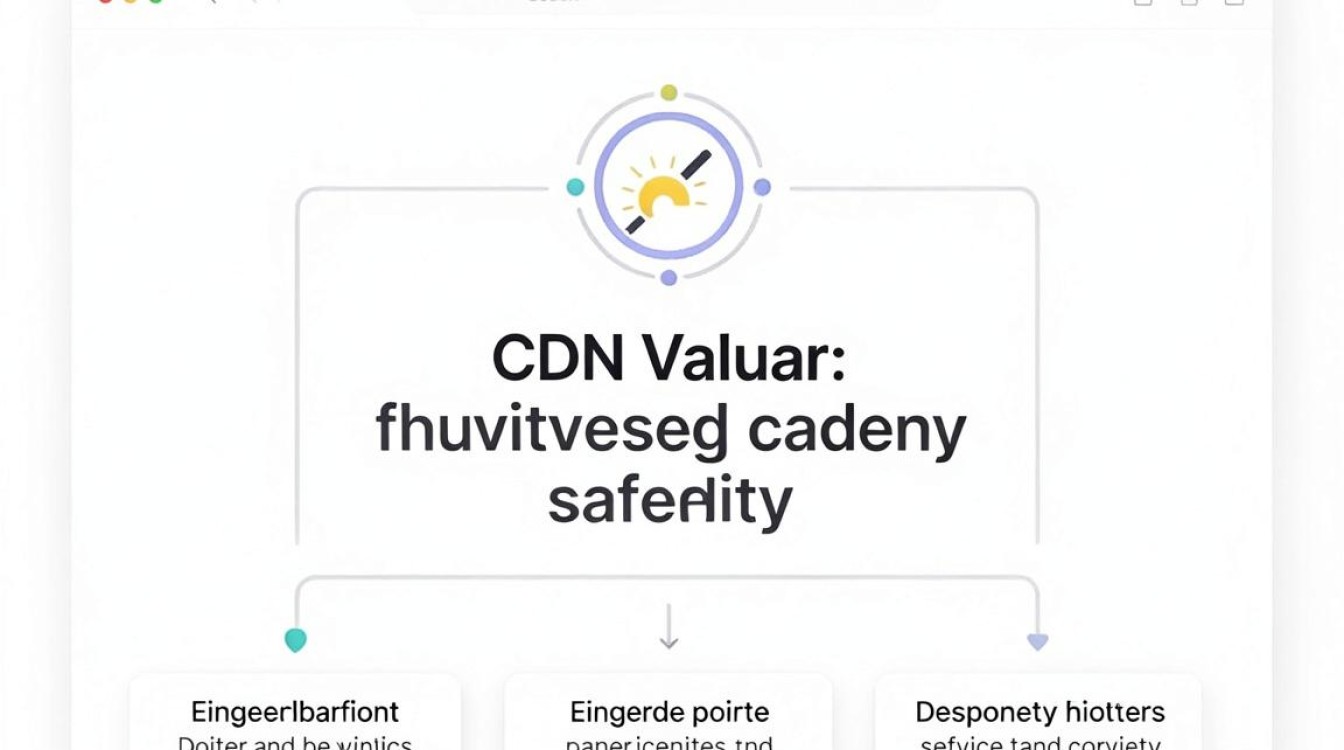 网站加上cdn 网站加上cdn