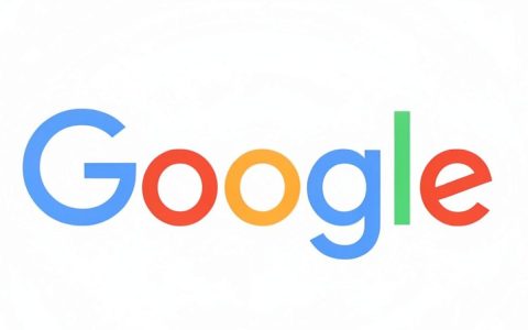google组建cdn是什么，google组建cdn