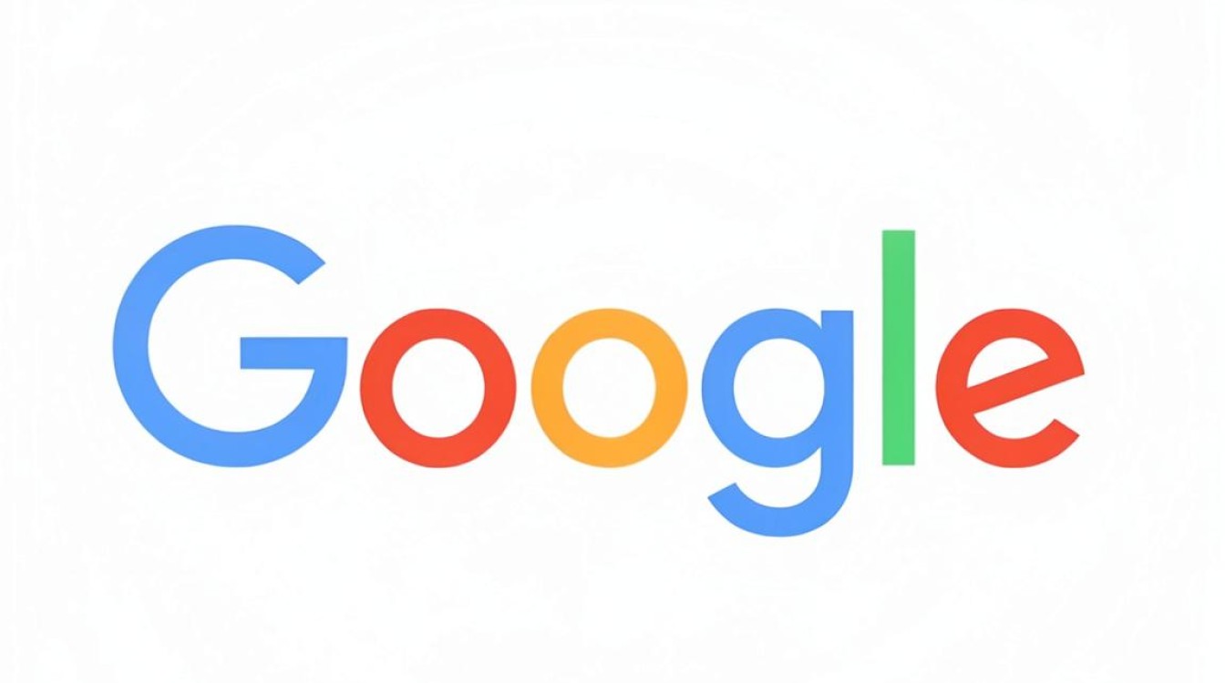 google组建cdn google组建cdn
