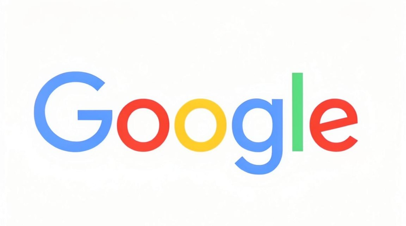 google组建cdn google组建cdn