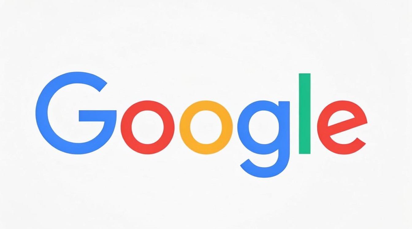 google组建cdn google组建cdn