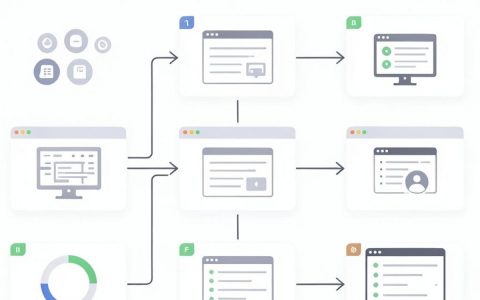 js cdn 监控是什么，js cdn 监控