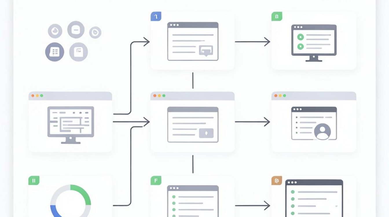 js cdn 监控 js cdn 监控