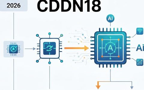 cdn18是什么，cdn18加速服务费用高吗