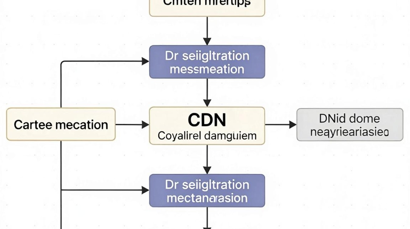 如何透过cdn 如何透过cdn