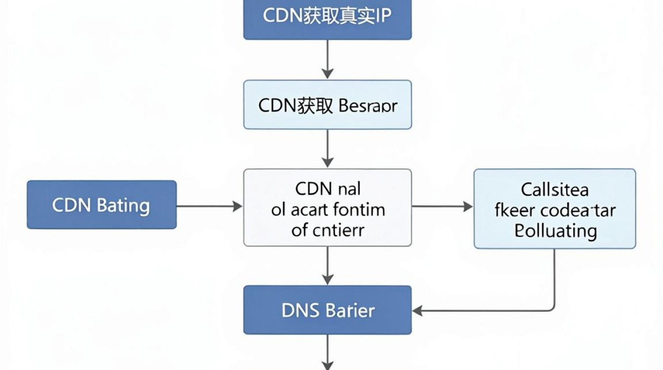 如何透过cdn 如何透过cdn