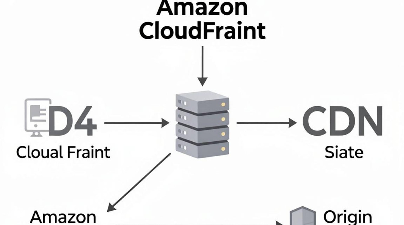 amazon cdn 架构 amazon cdn 架构