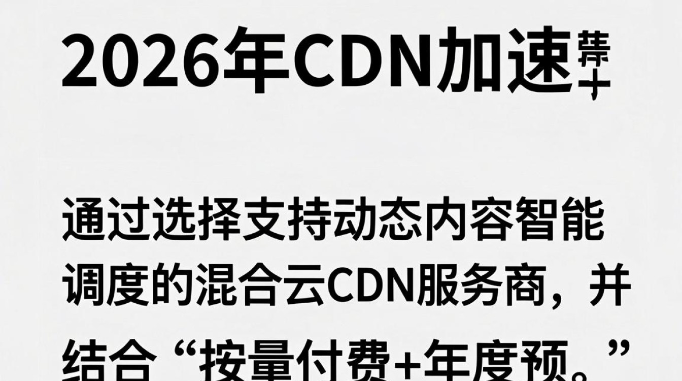 cdn加速优惠 cdn加速优惠