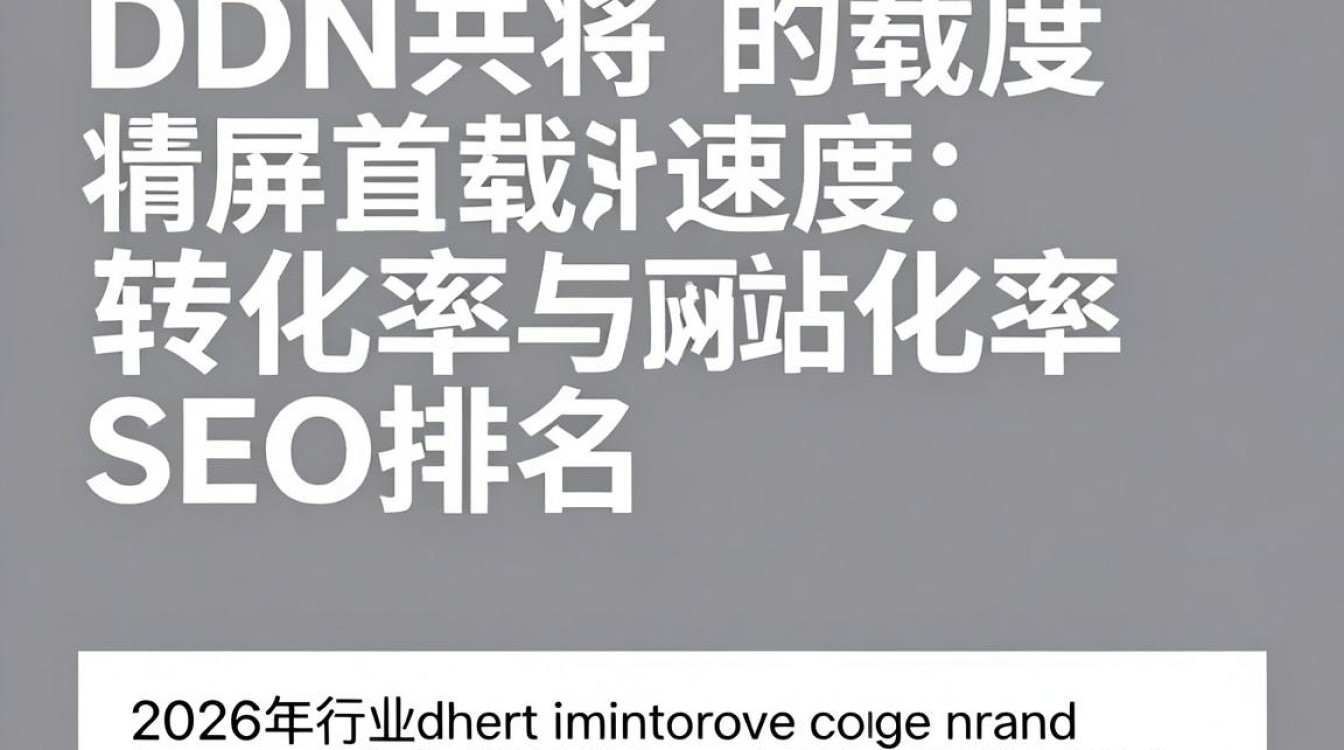 cdn加载速度 cdn加载速度