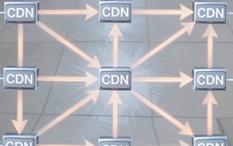 cdn放大攻击是什么？cdn放大攻击怎么防御
