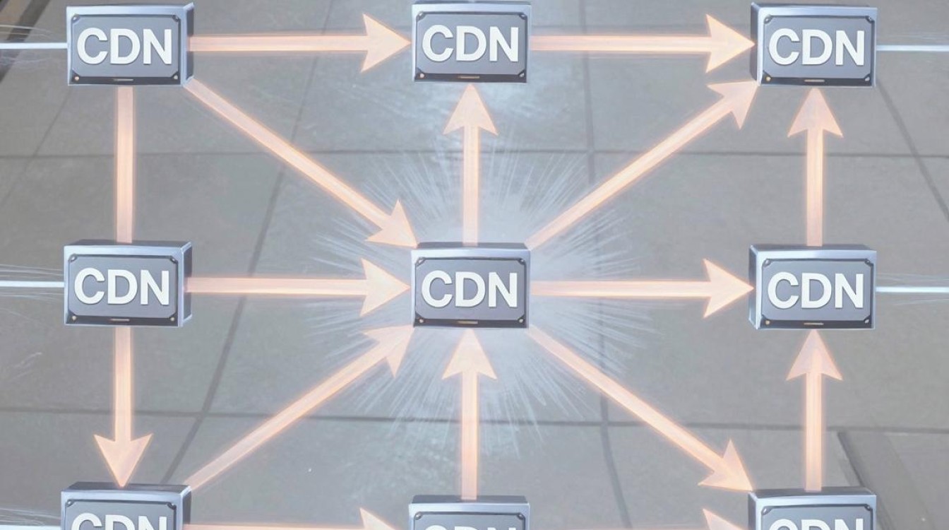 cdn放大攻击 cdn放大攻击