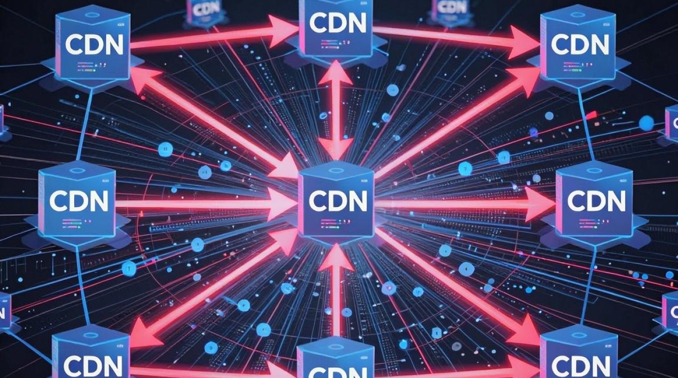 cdn放大攻击 cdn放大攻击
