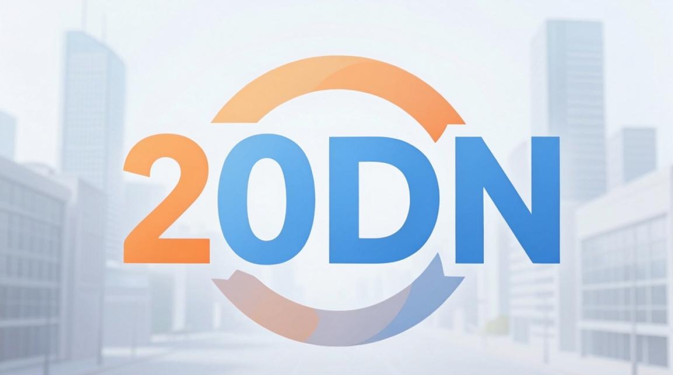 购买 搭建 cdn 购买 搭建 cdn