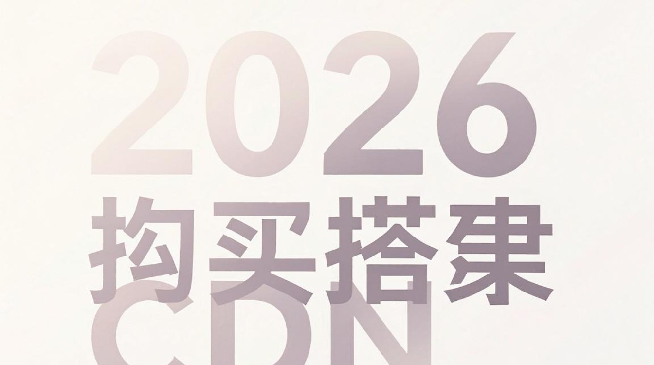 购买 搭建 cdn 购买 搭建 cdn
