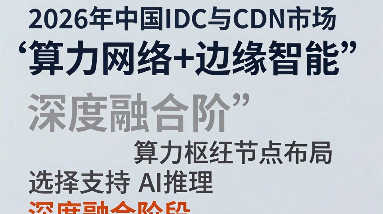idc cdn 中国 idc cdn 中国